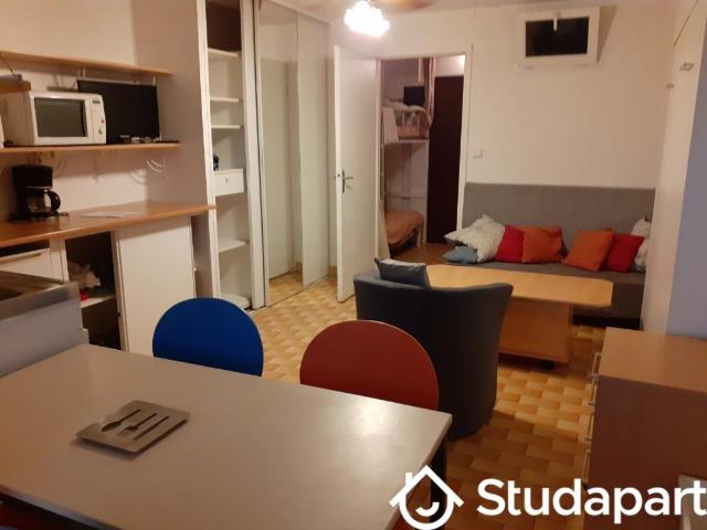 Appartement location à Montpellier, Mauguio
