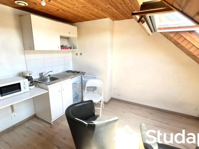 Appartement location à Lille, Tourcoing