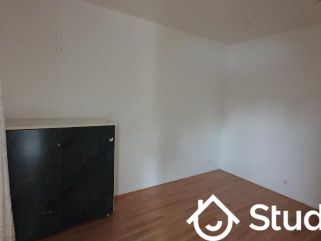 Appartement location à Le Raincy, Le Bourget