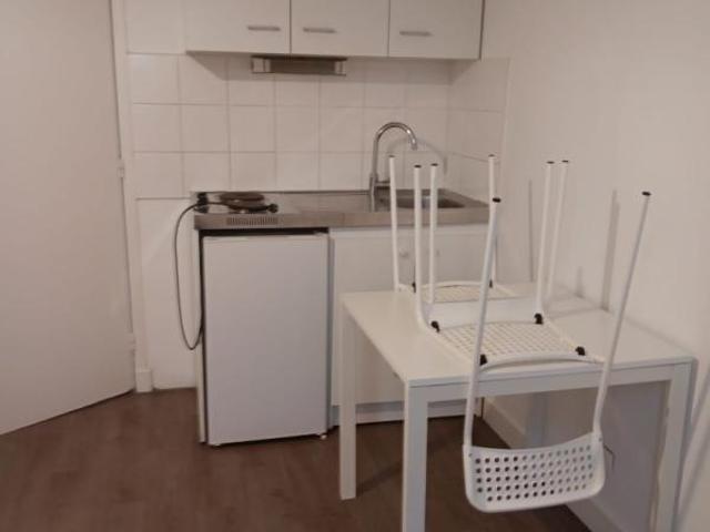 Appartement location à Châlons-en-Champagne, Châlons-en-champagne