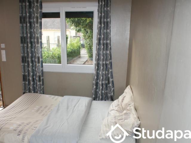 Appartement location à Rouen, Notre-dame-de-bondeville