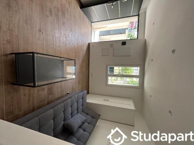Appartement location à Grasse, Cannes