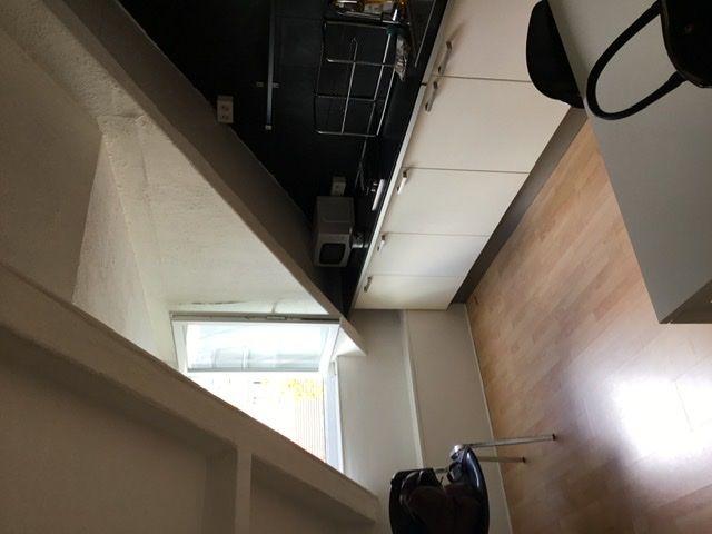 Appartement location à L'Haÿ-les-Roses, Arcueil