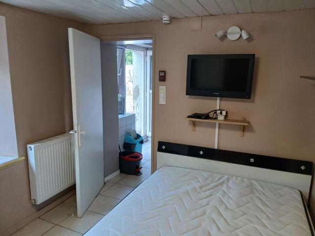 Appartement location à Belfort, Saraz