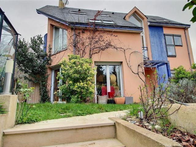 Appartement location à Boulogne-Billancourt, Chaville