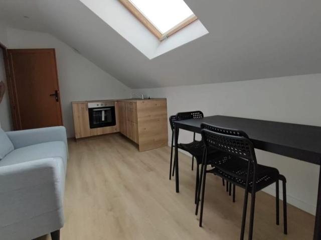 Appartement location à Gron, Yonne