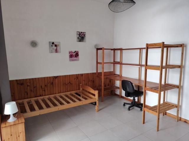 Appartement location à Reims