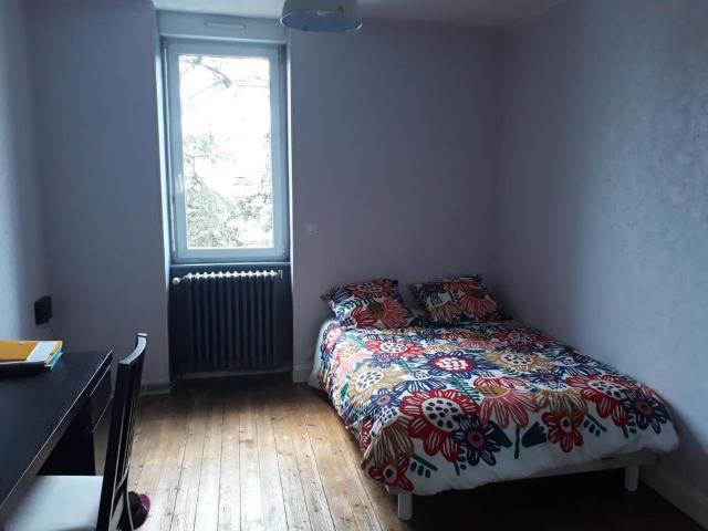 Appartement location à Rennes, Bretagne