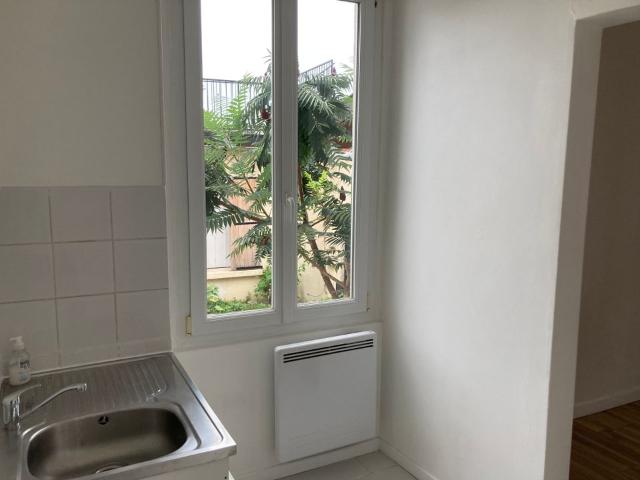 Appartement location à Saint-Denis, Saint-denis