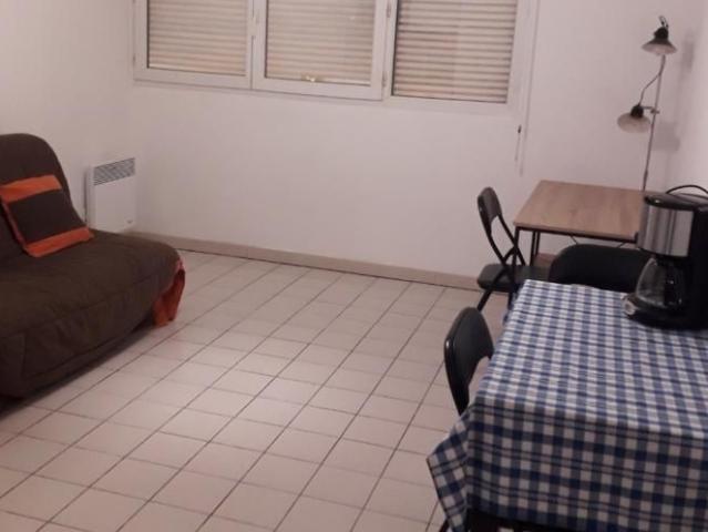 Appartement location à Toulouse, Saint-orens-de-gameville