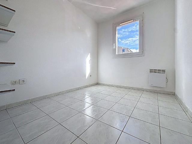 Appartement location à Montpellier, Sète