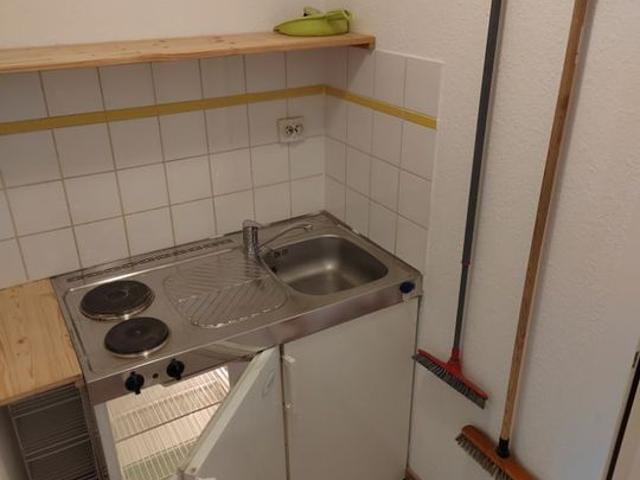 Appartement location à Strasbourg, Hoenheim