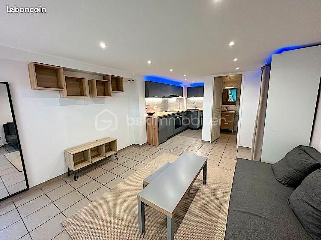 Appartement location à Palaiseau, Savigny-sur-orge
