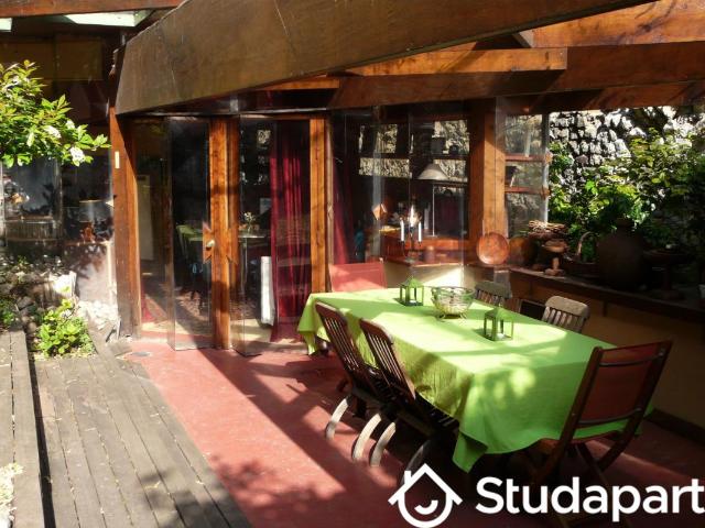 Appartement location à Paris, Île-de-France
