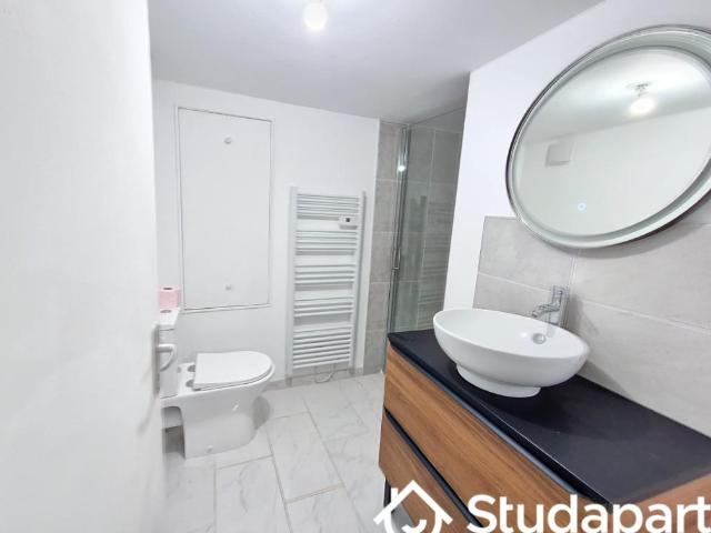 Appartement location à Angoulême, Aignes-et-puypéroux