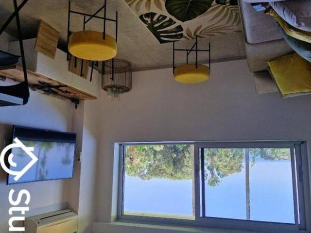 Studio location à Vallauris, Alpes-Maritimes