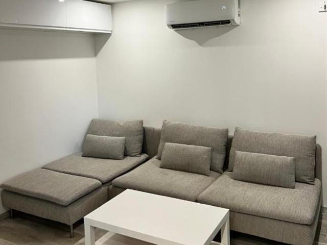 Appartement location à Montpellier, Mauguio