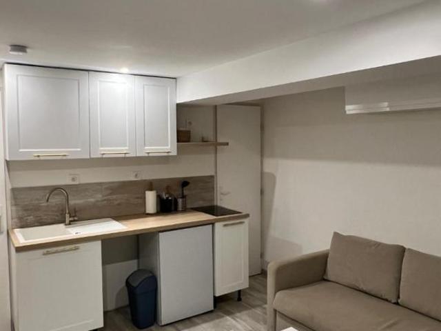 Appartement location à Montpellier, Mauguio