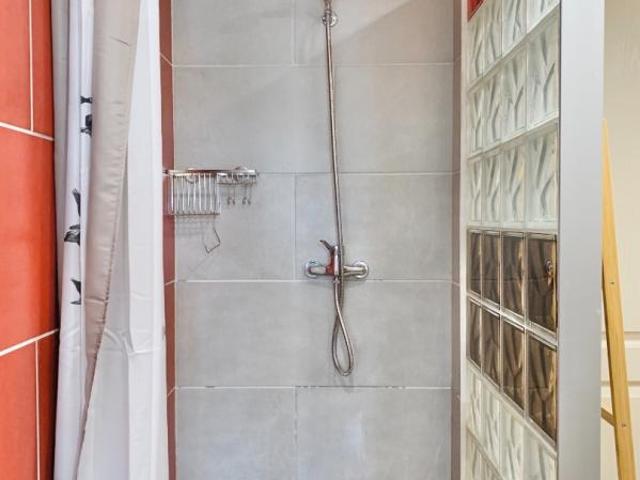 Appartement location à Grenoble, Lumbin