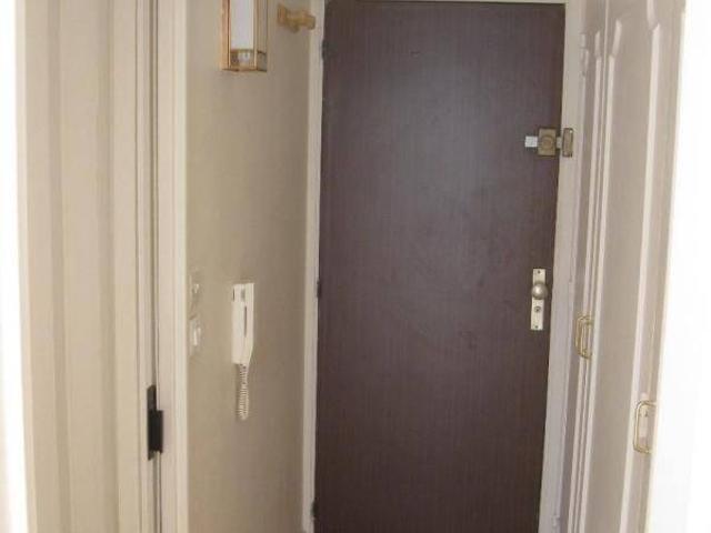 Studio location à Paris 11e Arrondissement, Paris