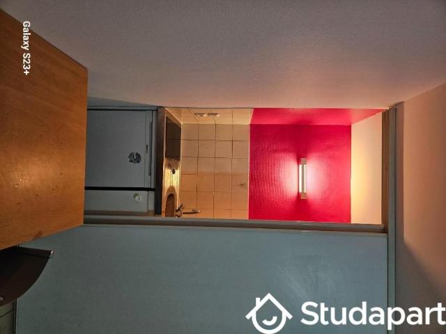 Appartement location à Dijon