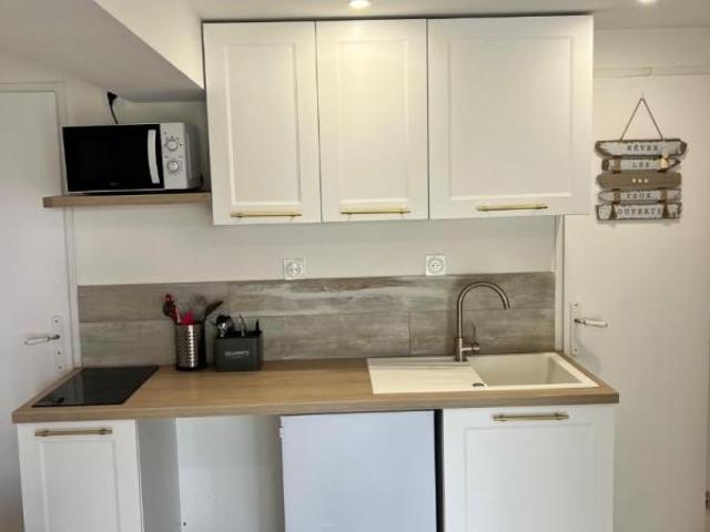 Appartement location à Montpellier, Mauguio