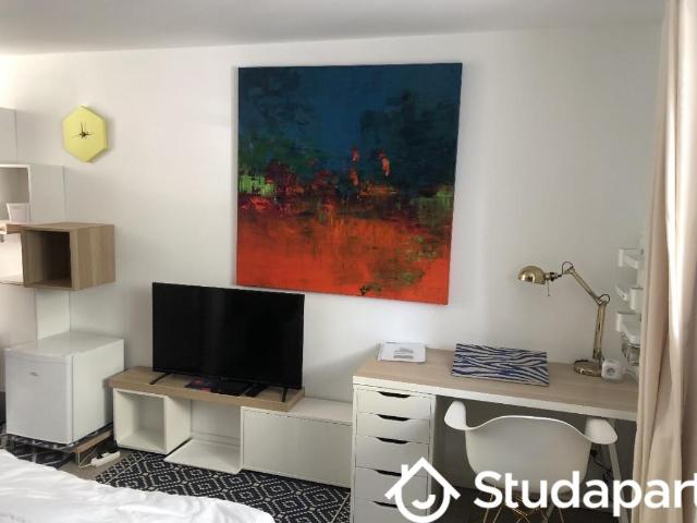 Appartement location à Bourg-en-Bresse, Bourg-en-bresse