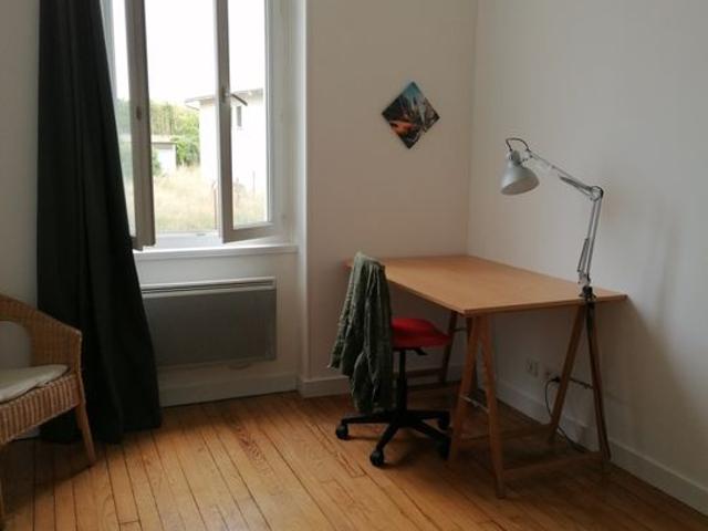 Appartement location à Angoulême, Aignes-et-puypéroux