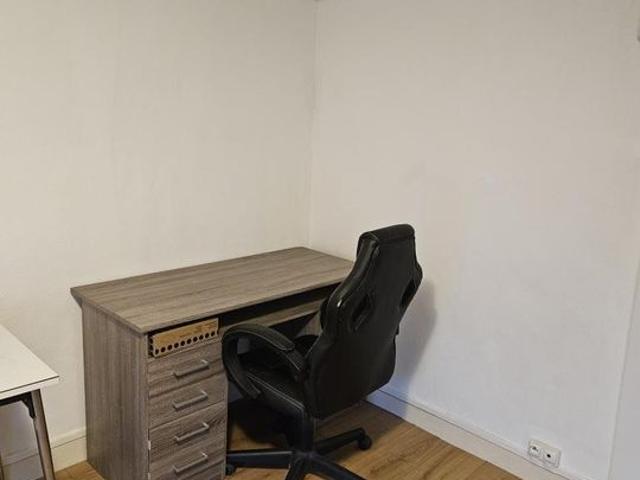 Appartement location à Angoulême, Aignes-et-puypéroux