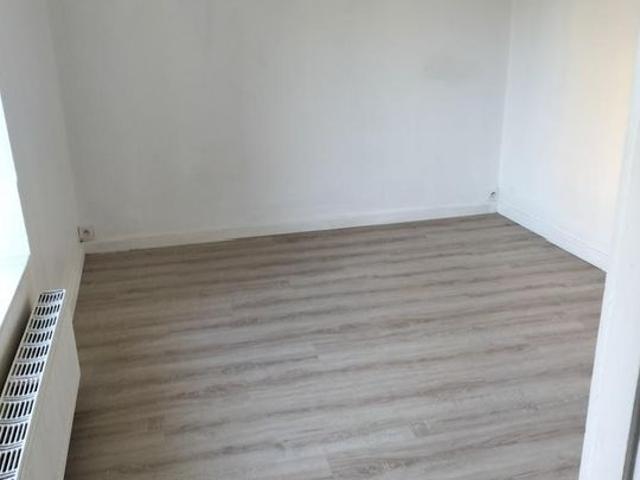 Appartement location à Belfort, Bavilliers