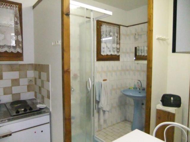 Appartement location à Compiègne