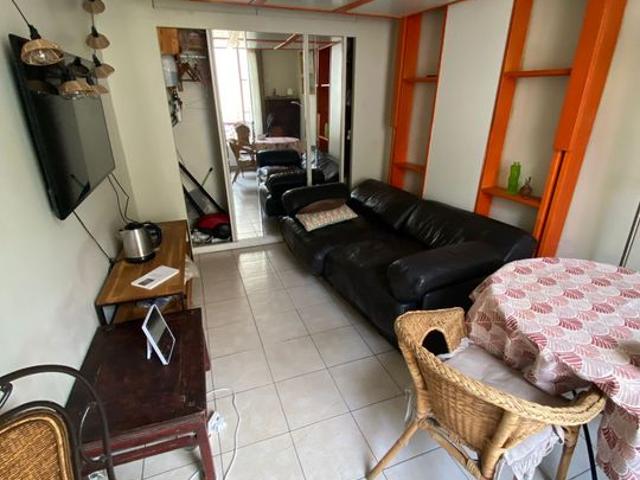 Appartement location à Paris 5e Arrondissement, Paris
