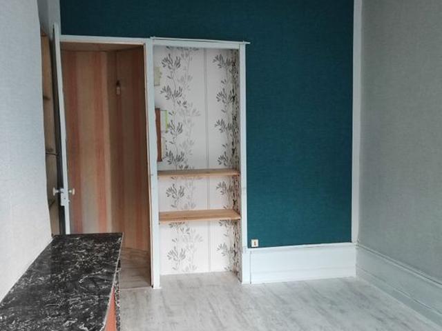 Appartement location à Saint-Étienne, Saint-etienne
