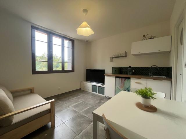 Appartement location à Villerouge-Termenès, Aude