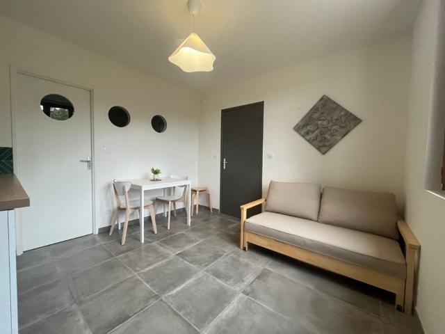 Appartement location à Villerouge-Termenès, Aude