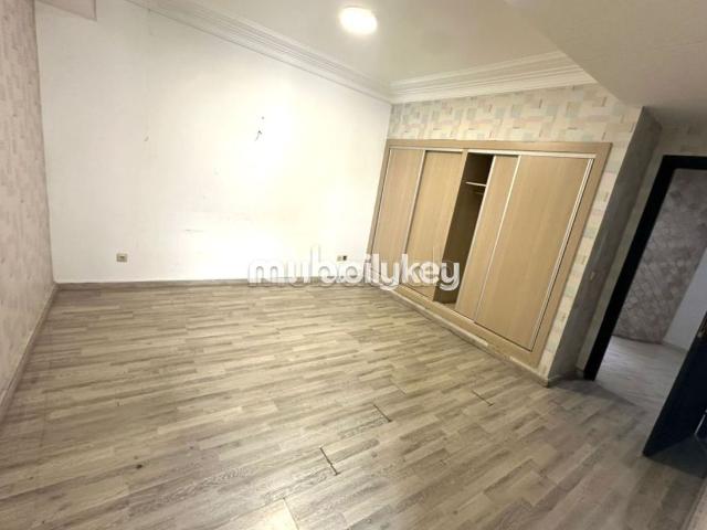 Appartement vente à Anfa, Gharb-Chrarda-Beni Hssen