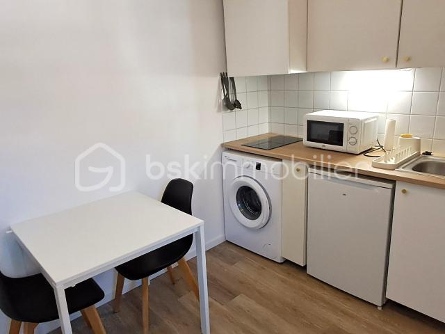 Appartement location à Argelès-Gazost, Saint-créac