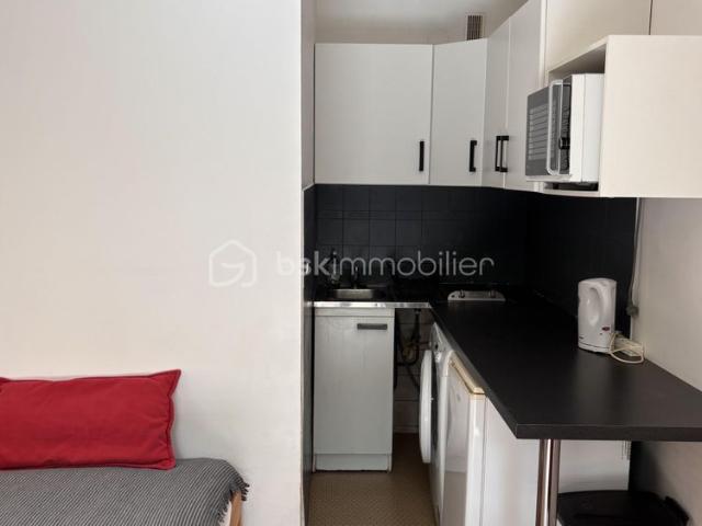 Appartement location à Saint-Germain-en-Laye, Le Pecq