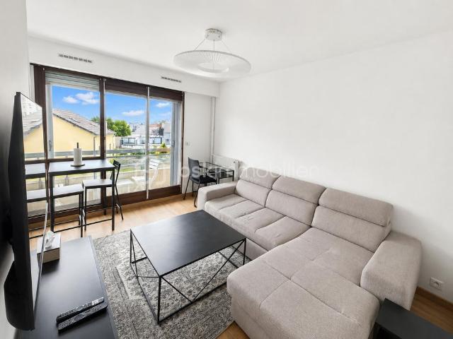 Appartement location à Saint-Denis, Saint-denis