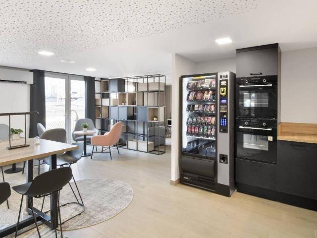Studio location à Villenave-d'Ornon, Gironde