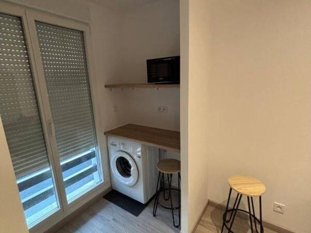 Studio location à Lisses, Essonne