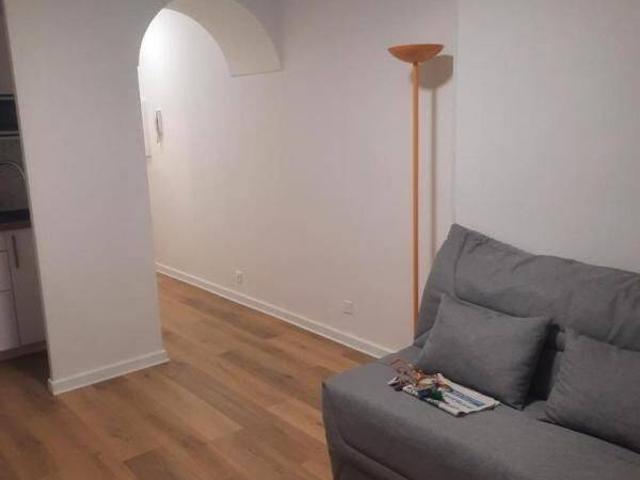 Studio location à Quartier du Hédas, Pau
