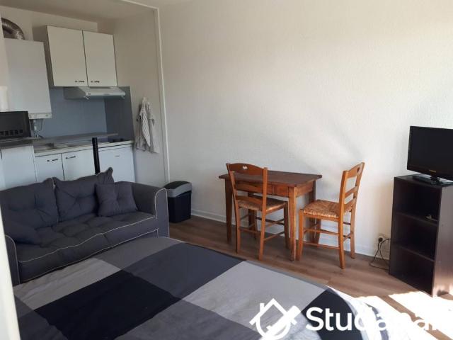 Appartement location à Dax