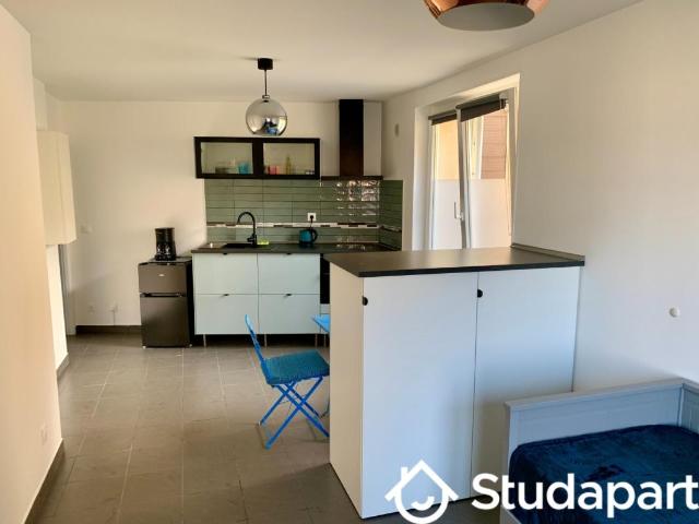 Appartement location à Bobigny, Les Lilas