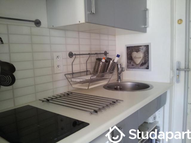 Appartement location à Bayonne, Ciboure