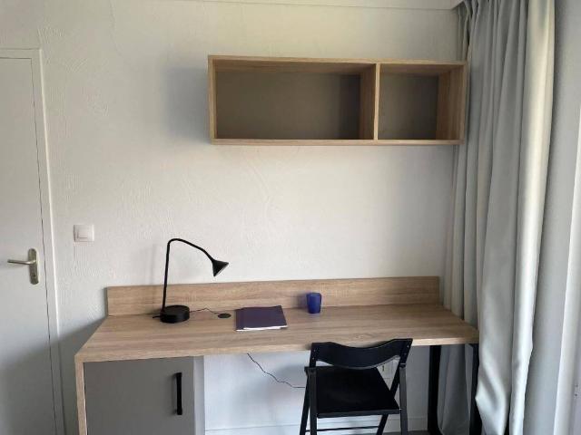 Studio location à Le Grand Caton, Le Bourget-du-Lac