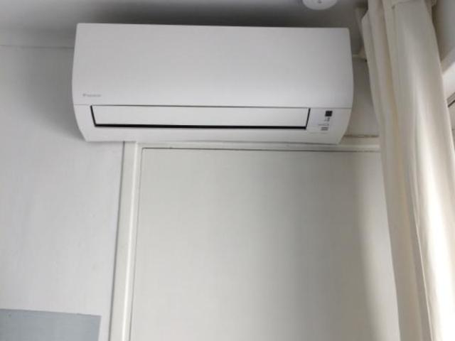 Appartement location à Grasse, Antibes