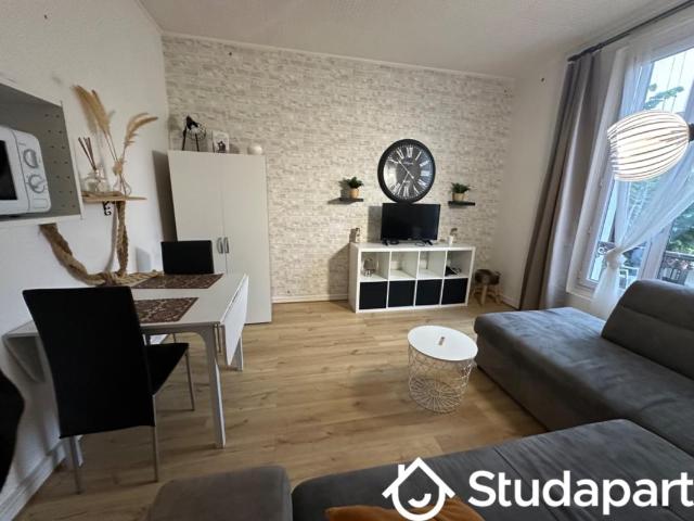 Appartement location à Saint-Germain-en-Laye, Conflans-sainte-honorine