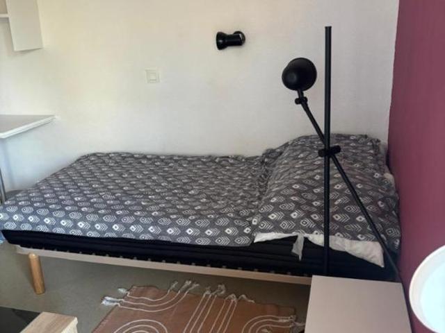 Appartement location à Pau
