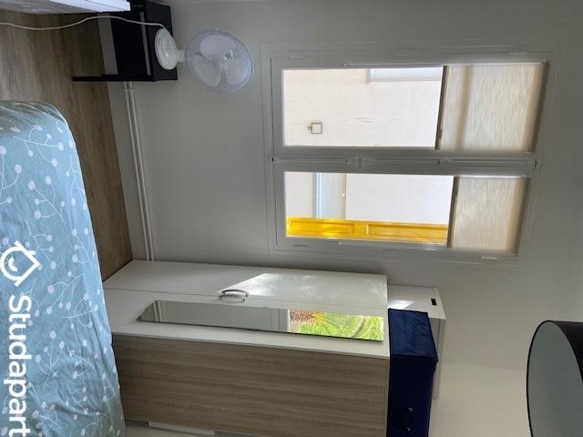 Appartement location à Céret, Argelès-sur-mer